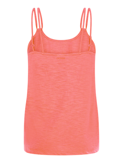PRTKaes Spaghetti top