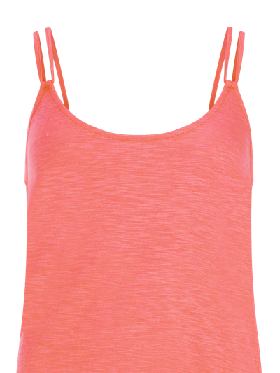 PRTKaes Spaghetti top