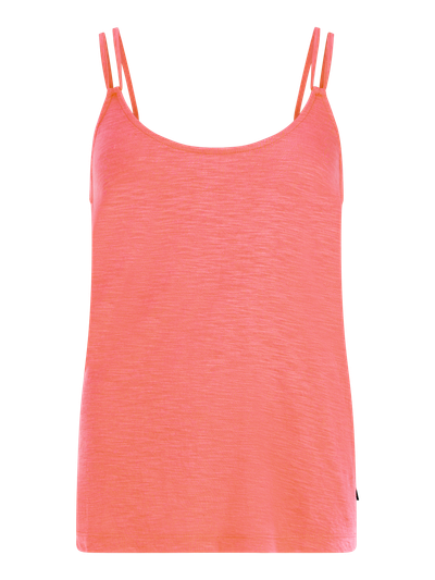 PRTKaes Spaghetti top