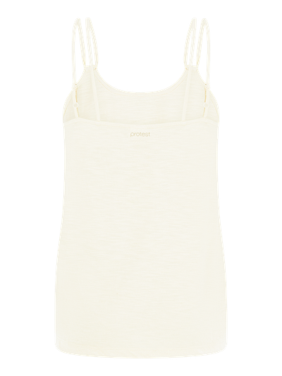 PRTKaes Spaghetti top