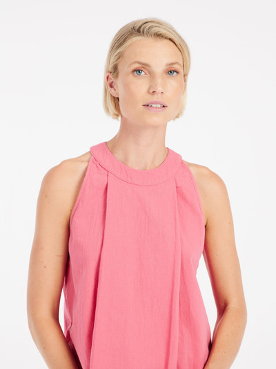 PRTAdria Singlet