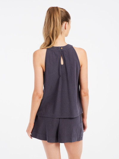 PRTAdria Singlet