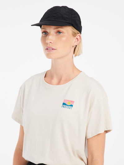 PRTSoap Outdoor top