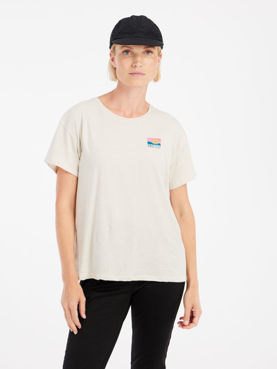 PRTSoap Outdoor top