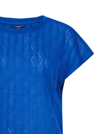 PRTIris T-shirt