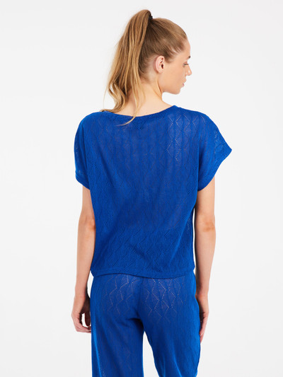 PRTIris T-shirt