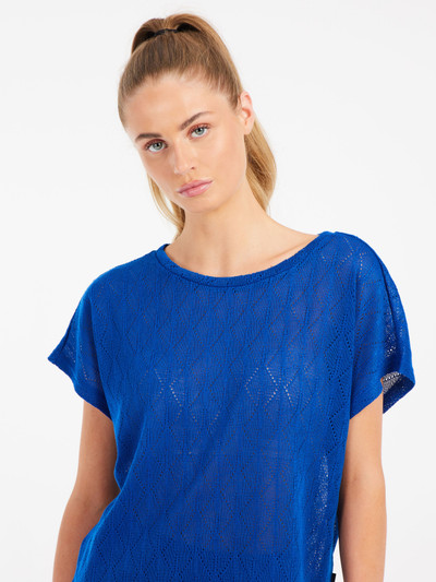 PRTIris T-shirt