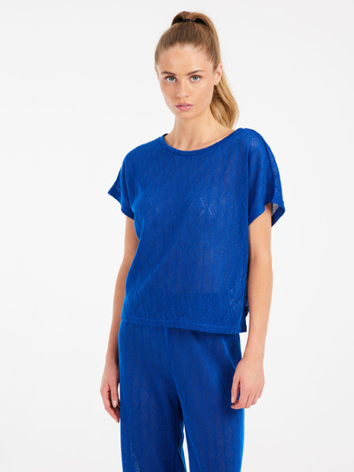 PRTIris T-shirt