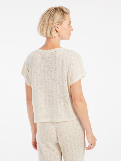 PRTIris T-shirt