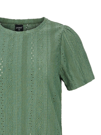 PRTFolio T-shirt