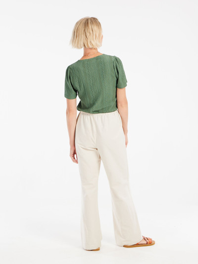 PRTFolio T-shirt
