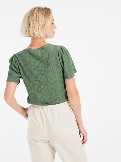 PRTFolio T-shirt