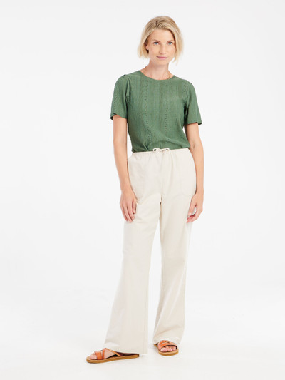 PRTFolio T-shirt