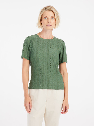 PRTFolio T-shirt