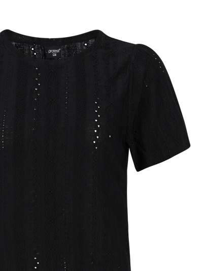 PRTFolio T-shirt