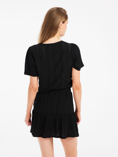 PRTFolio T-shirt