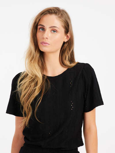 PRTFolio T-shirt