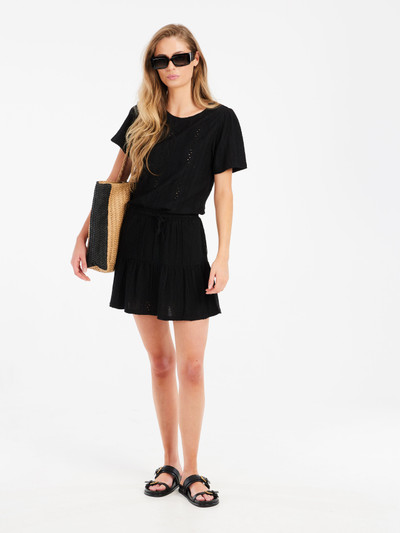 PRTFolio T-shirt