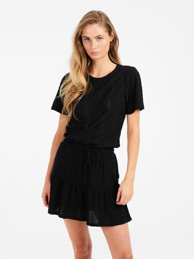 PRTFolio T-shirt