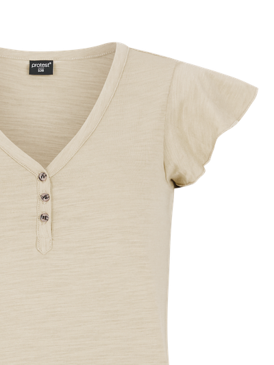 PRTKayla T-shirt