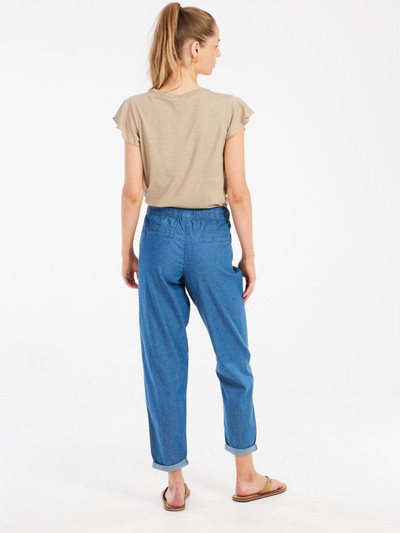 PRTKayla T-shirt