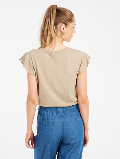 PRTKayla T-shirt
