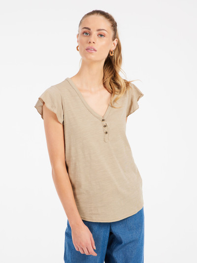 PRTKayla T-shirt