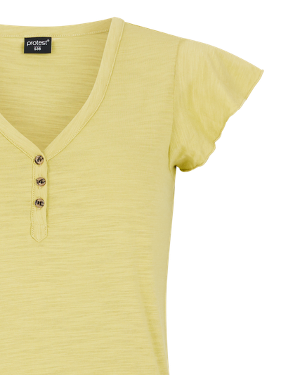 PRTKayla T-shirt