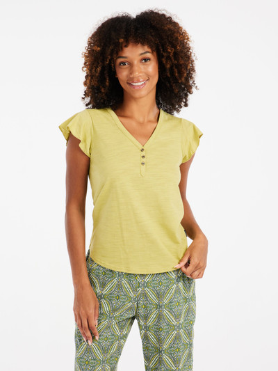 PRTKayla T-shirt
