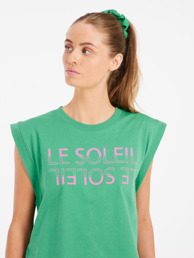 PRTLota T-shirt