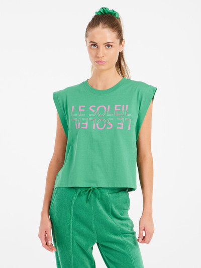 PRTLota T-shirt