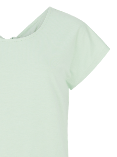 PRTKey T-shirt