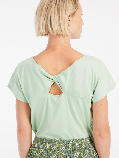 PRTKey T-shirt