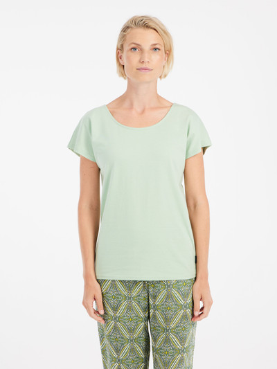PRTKey T-shirt