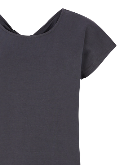 PRTKey T-shirt