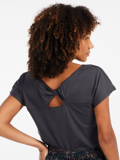 PRTKey T-shirt