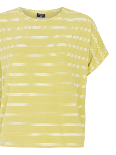 PRTAdalia Gestreept t-shirt