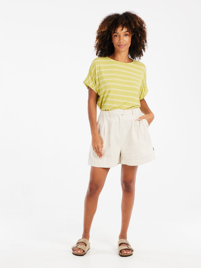 PRTAdalia Gestreept t-shirt