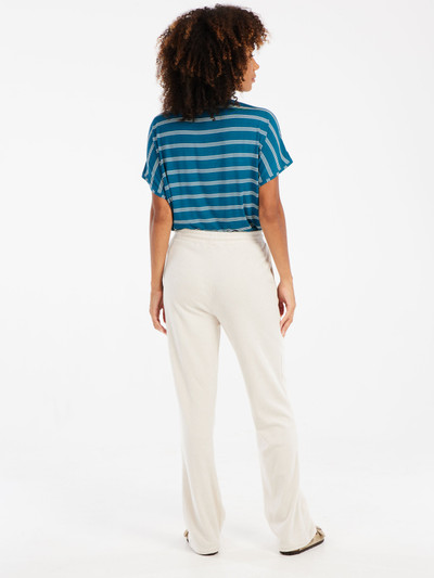 PRTAdalia Gestreept t-shirt