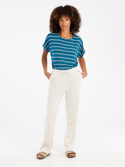 PRTAdalia Gestreept t-shirt