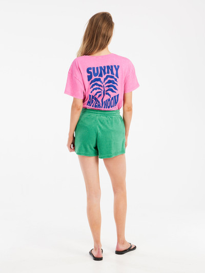 PRTAlpha T-shirt
