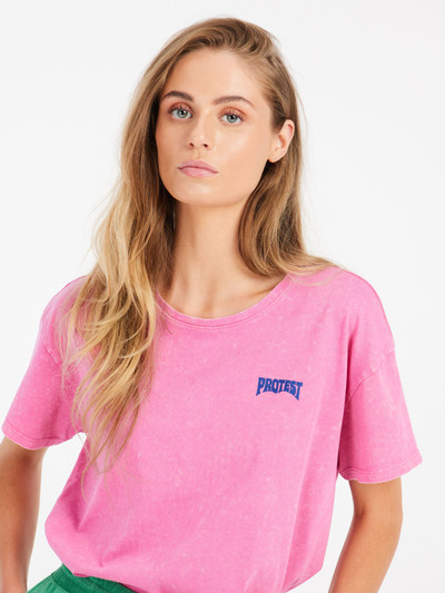 PRTAlpha T-shirt