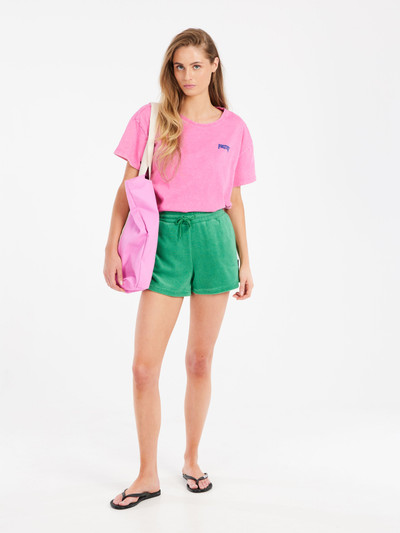 PRTAlpha T-shirt