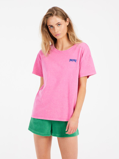 PRTAlpha T-shirt