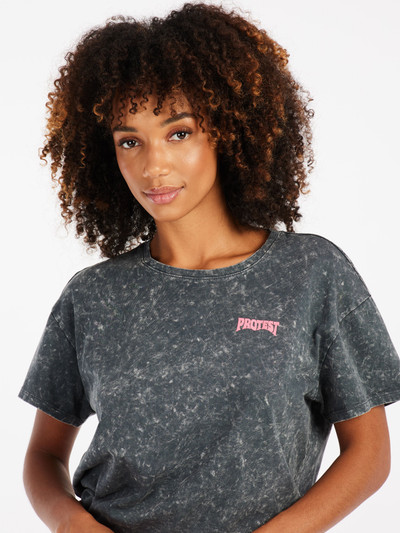 PRTAlpha T-shirt
