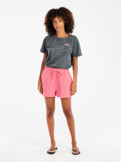 PRTAlpha T-shirt