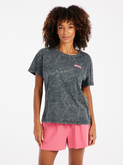PRTAlpha T-shirt