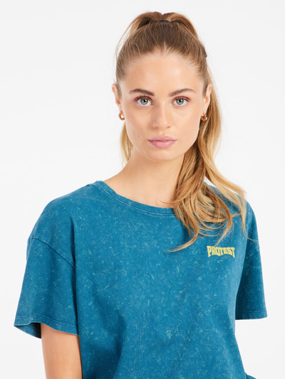 PRTAlpha T-shirt
