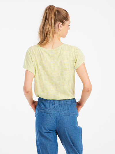 PRTAubreys T-shirt