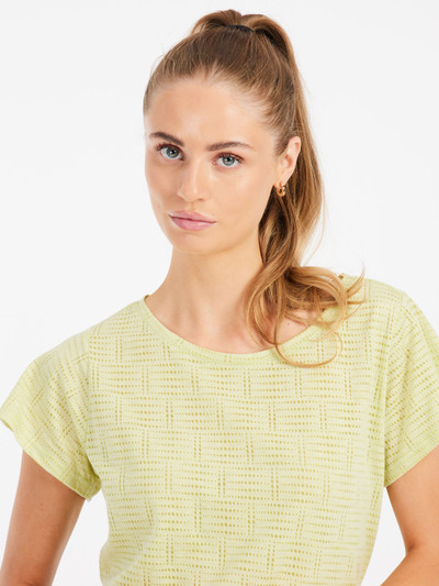 PRTAubreys T-shirt